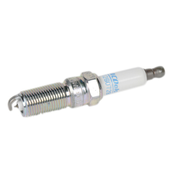 Acdelco Spark Plug, 41-105 41-105